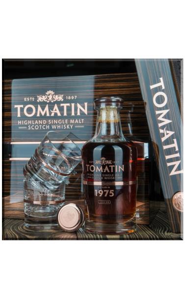 tomatin_1975_god_podarochnyj_nabor_s_2-mya_bokalami.jpg