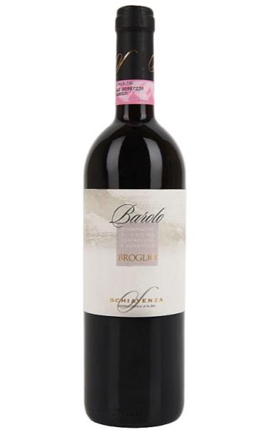 schiavenza_broglio_barolo_2014_god.jpg