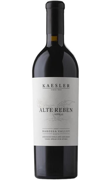 kaesler_alte_reben_shiraz_2016_god.jpg