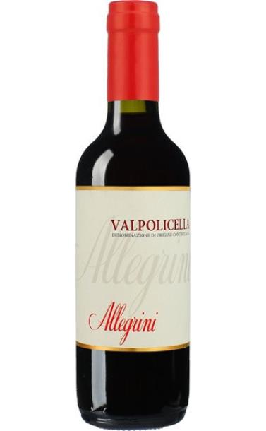 allegrini_valpolicella_2019_god.jpg