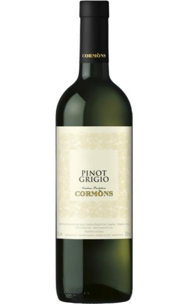 cormons_pinot_grigio_2018_god.jpg