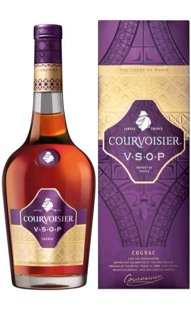 courvoisier_vsop_vsop_v_podarochnoj_upakovke.jpg