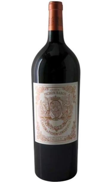 chateau_pichon_longueville_baron_2016_god.jpg