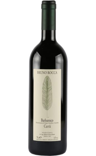 bruno_rocca_barbaresco_curra_2015_god.jpg