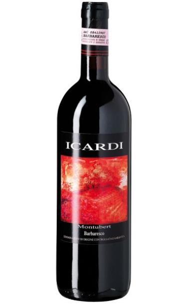 icardi_montubert_barbaresco_2013_god.jpg