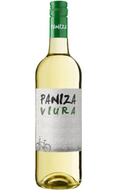 paniza_viura.jpg