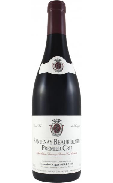 santenay-beauregard_premier_cru_2014_god.jpg