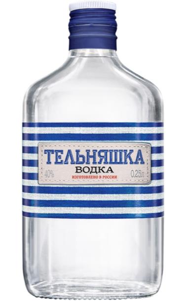 telnyashka.jpg