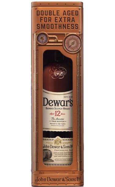 dewars_special_reserve_12_let_v_metallicheskoj_korobke.jpg