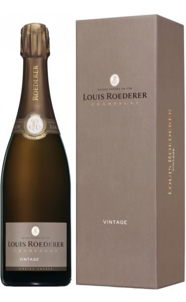 louis_roederer_vintage_2012_god_v_podarochnoj_upakovke.jpg