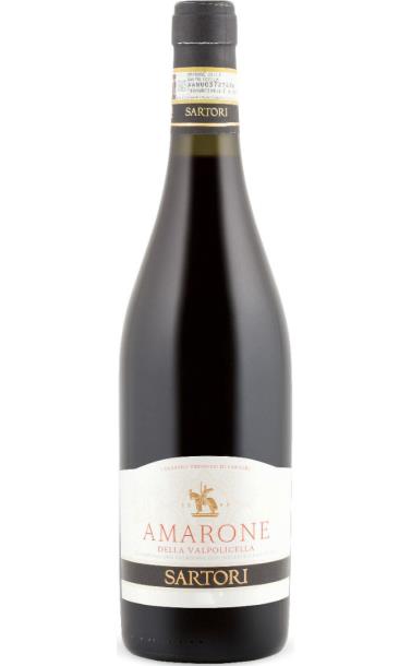 sartori_amarone_della_valpolicella_2015_god.jpg