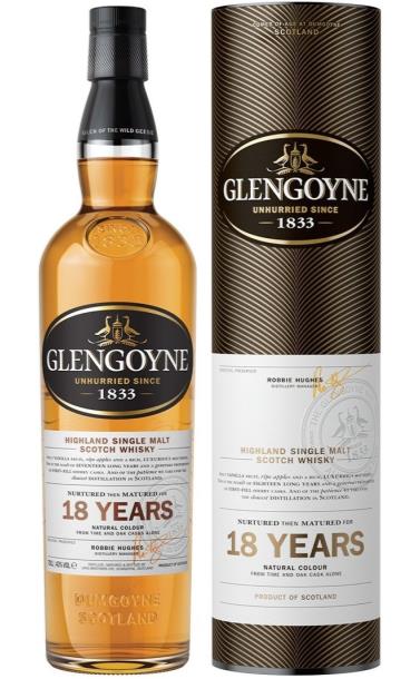 glengoyne_18_let_v_tube.jpg