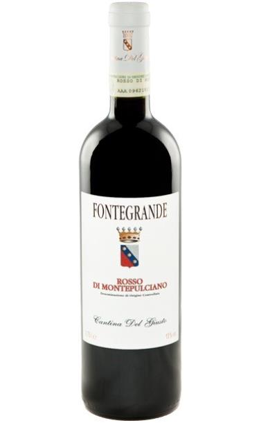 fontegrande_rosso_di_montepulchano_2017_god.jpg