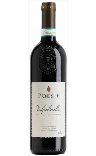 poesie_valpolicella_2022_god.jpg