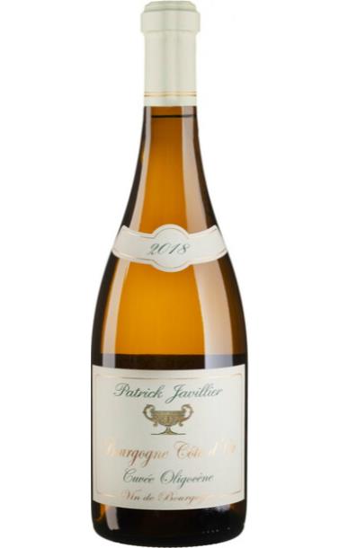 patrick_javillier_bourgogne_cuvee_oligocene_2018_god.jpg