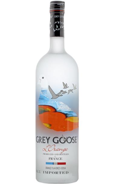 grey_goose_lorange.jpg