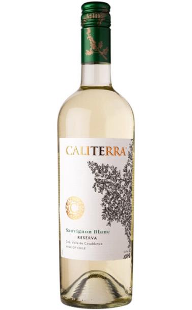 caliterra_sauvignon_blanc_reserva_2019_god.jpg