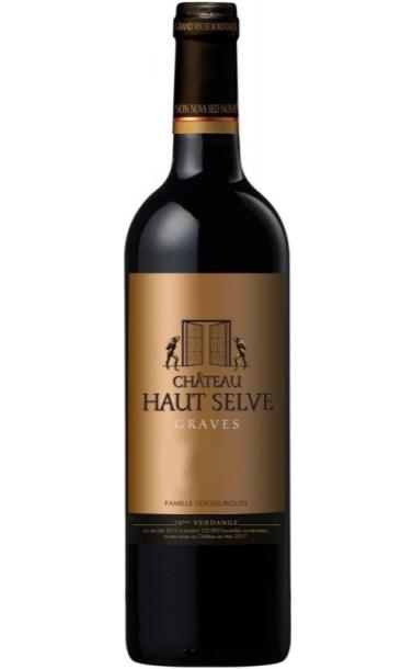 chateau_haut_selve_graves_2016_god.jpg