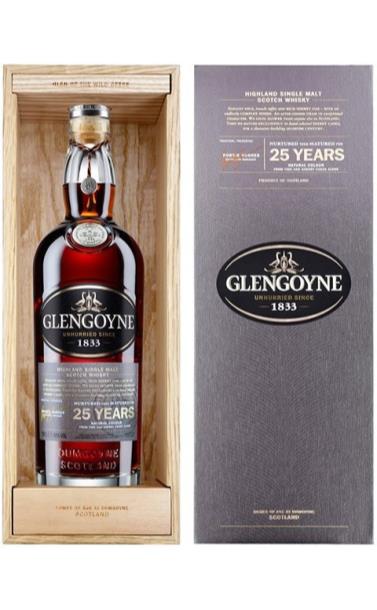 glengoyne_25_let_v_derevyannoj_korobke.jpg