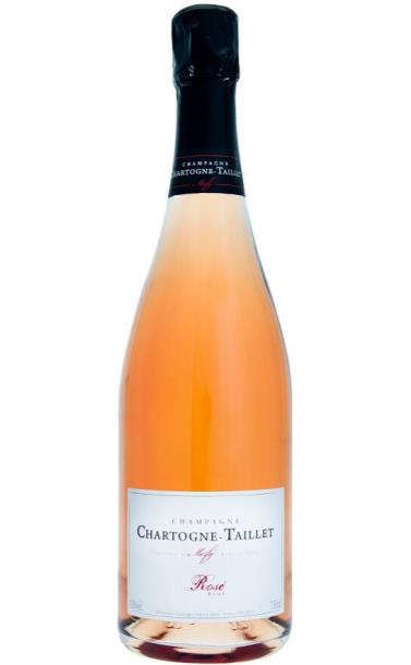 chartogne-taillet_le_rose_brut.jpg