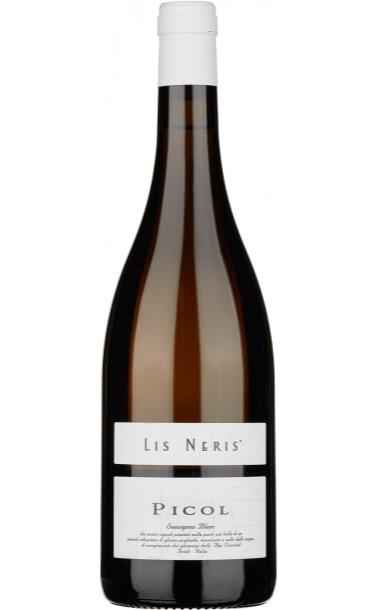 lis_neris_pisol_sauvignon_blanc_2016_god.jpg