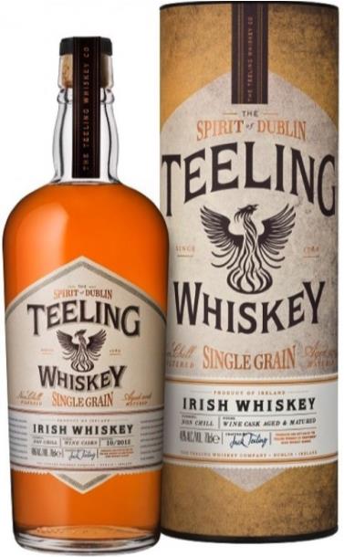 teeling_irish_single_grain_13_let_v_tube.jpg