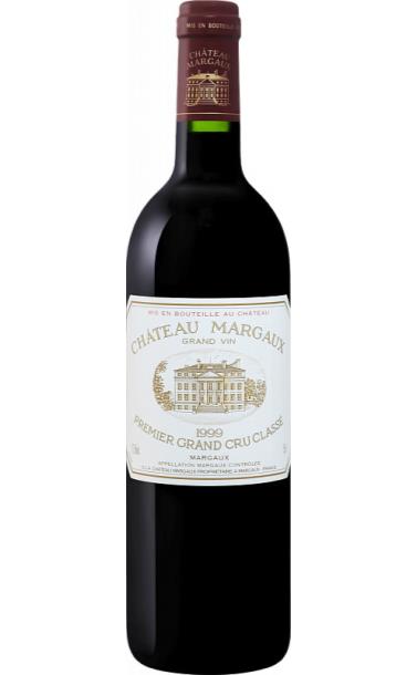 chateau_margaux_1999_god.jpg