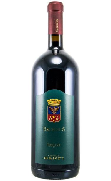 castello_banfi_excelsus_2016_god.jpg