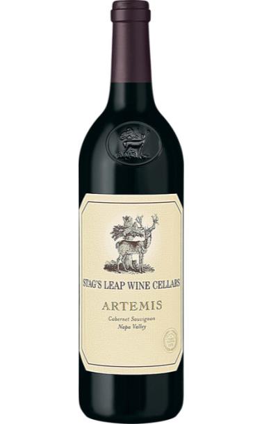 stags_leap_cellars_artemis_cabernet_sauvignon_2018_god.jpg