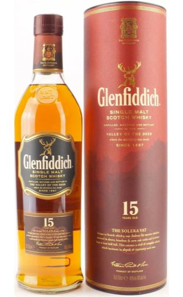 glenfiddich_15_let_v_tube.jpg