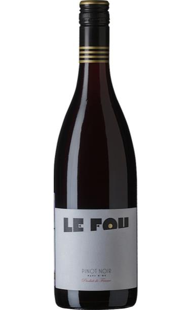 le_fou_pinot_noir_2016_god.jpg