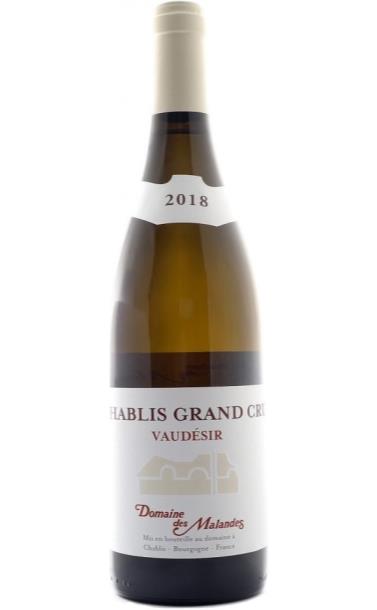 domaine_des_malandes_vaudesir_chablis_grand_cru_2018_god.jpg