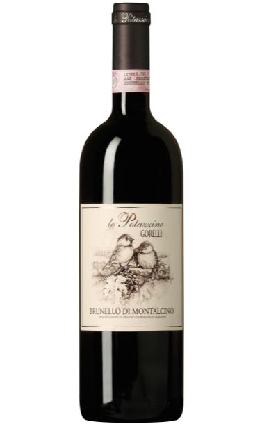 le_potazzine_brunello_di_montalcino_reserves_2011_god_v_podarochnoj_upakovke.jpg