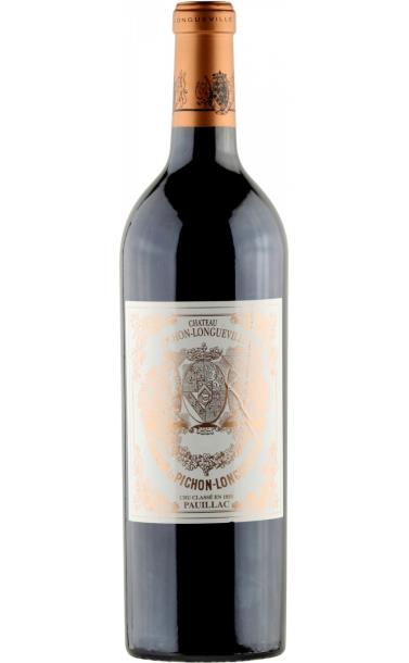 chateau_pichon_longueville_baron_2003_god.jpg