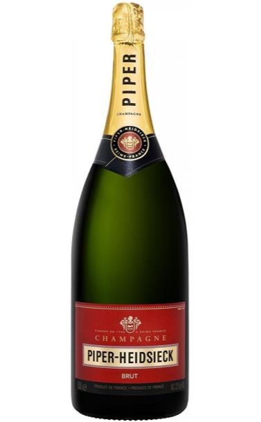 piper-heidsieck.jpg