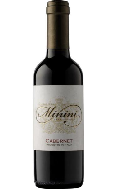 minini_cabernet_2018_god.jpg