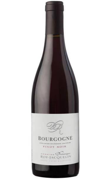 domaine_dominique_roy-jacquelin_bourgogne_pinot_noir_2015_god.jpg