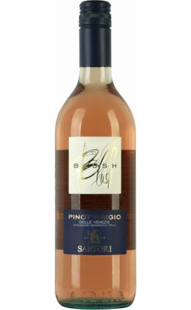 sartori_blush_pinot_grigio_delle_venezie.jpg