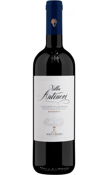 villa_antinori_chianti_classico_2020_god.jpg