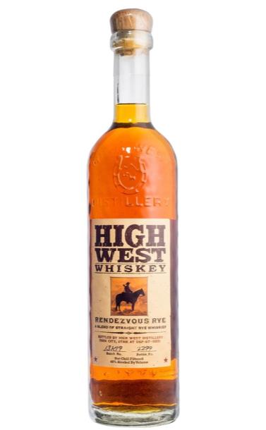 Виски high. Виски High West Double Rye!, 0.7 л. Виски High West Campfire, 0.7 л. Виски Highgarden. Виски Highgarden 7 лет.