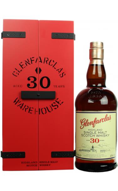 glenfarclas_30_let_v_derevyannoj_korobke.jpg