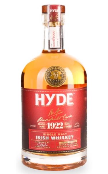 hyde_rum_cask_finish.jpg