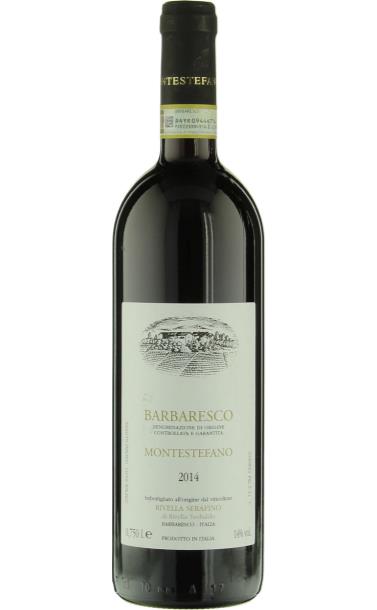 rivella_serafino_di_rivella_teobaldo_montestefano_barbaresco_2014_god.jpg