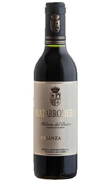 matarromera_crianza_2016_god.jpg