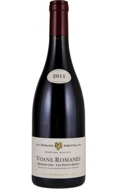 domaine_forey_pere_et_fils_les_petits_monts_2011_god.jpg