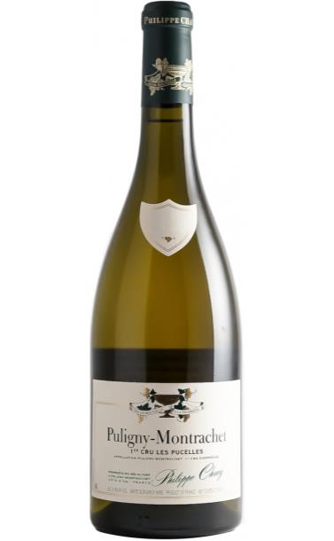 domaine_philippe_chavy_puligny-montrachet_1er_cru_les_pucelles_2017_god.jpg