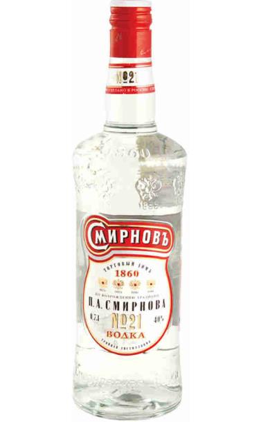 smirnoff_21.jpg