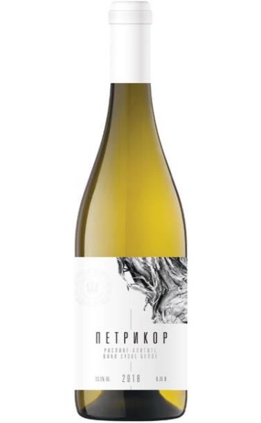 petrikor_riesling-aligote_2018_god.jpg