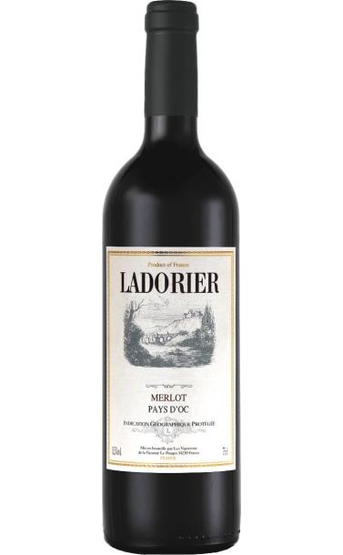 ladorier_merlot_2019_god.jpg