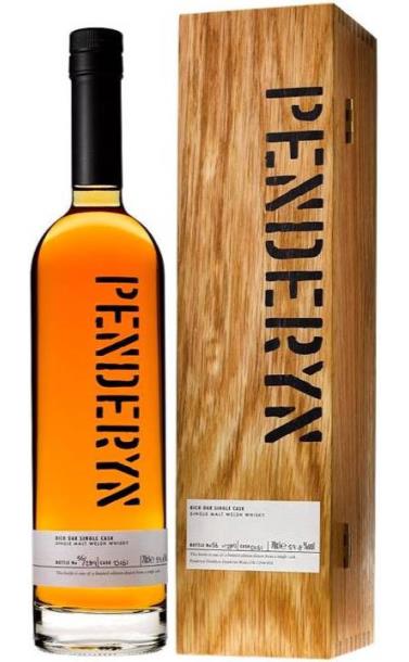 penderyn_rich_oak_single_cask_v_derevyannoj_korobke.jpg